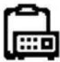 ABUS TVHS20000S - Procedure: - 5