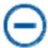 ABUS TVHS20000S - Konfiguration – Lokale Informationen - 2