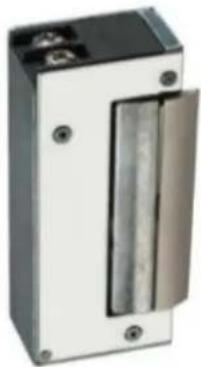 ABUS TVHS20000S - Configuring Sub Module Information - 10