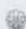 ABUS TVHS20000S - Remote Configuration - 14