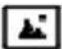 ABUS TVHS20000S - Call log - 17