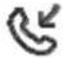 ABUS TVHS20000S - Call log - 12