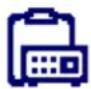 ABUS TVHS20000S - Konfiguration – Lokale Informationen - 5