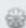 ABUS TVHS20000S - Remote Configuration - 4