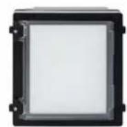 ABUS TVHS20000S - 6