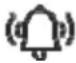 ABUS TVHS20000S - Configuration de relais - 8