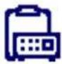 ABUS TVHS20000S - Configuration – Gestion des appareils - 2