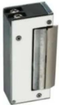 ABUS TVHS20000S - Remote Configuration - 5