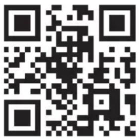 QR code image containing encoded data, no visible human-readable text