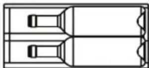 SEVERIN WKS 8894 - Posicao: - 1