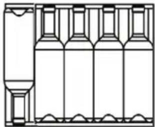 SEVERIN WKS 8894 - Storing wine - 5