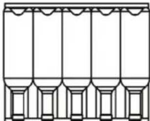 SEVERIN WKS 8894 - Wijnopslag - 4