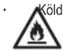 SEVERIN WKS 8894 - Avfallshantering - 2