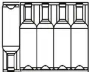 SEVERIN WKS 8894 - Wijnopslag - 5