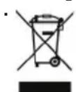 SEVERIN WKS 8894 - Afval weggooien - 1
