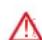 DIMPLEX HPL 6STURW - ATTENTION! - 1