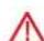 DIMPLEX HPL 6STURW - ATTENTION! - 1
