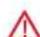 DIMPLEX HPL 6STURW - ATTENTION! - 1