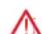 DIMPLEX HPL 6STURW - Dispositions légales et directives - 1