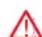 DIMPLEX HPL 6STURW - Branchements électriques - 1