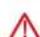 DIMPLEX HPL 6STURW - ATTENTION! - 1
