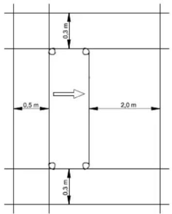 DIMPLEX HPL 6STURW - Allgemein - 1