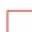 DIMPLEX HPL 6STURW - Domaine d'utilisation - 1