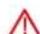 DIMPLEX HPL 6STURW - ATTENTION! - 1