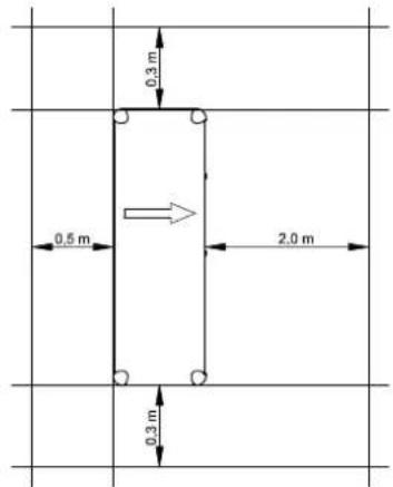DIMPLEX HPL 6STURW - General - 1