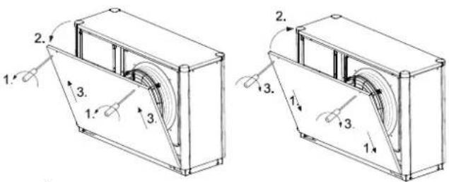 DIMPLEX HPL 6STURW - Allgemein - 1