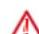 DIMPLEX SI 10MER - ATTENTION! - 1