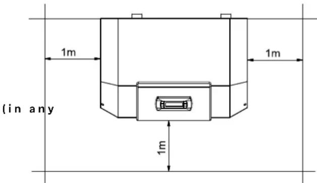 DIMPLEX SI 10MER - General Information - 1