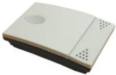 DIMPLEX SI 10MER - Station de climatisation de piece - 1