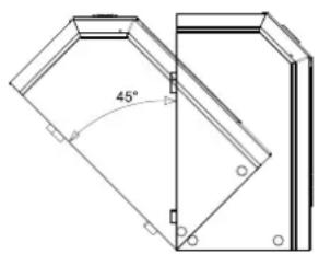 DIMPLEX SI 10MER - ATTENTION! - 2