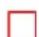 DIMPLEX SI 10MER - Minimum heating water flow rate - 1