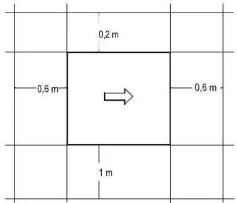 DIMPLEX SI LI 20TES - Allgemein - 1