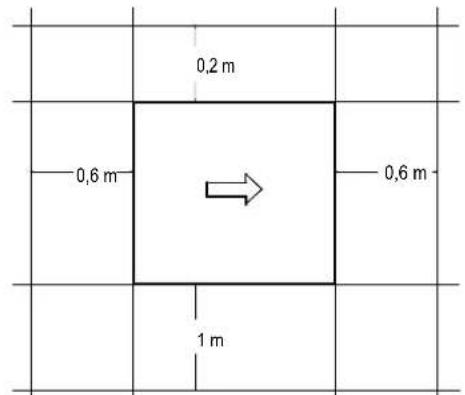 DIMPLEX SI LI 20TES - General Information - 1