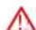 DIMPLEX SI LI 20TES - ATTENTION! - 1