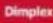 DIMPLEX SI LI 20TES - Informations sur le produit conformément au Règlmenet (UE) n° 813/2013, annexe II, tableau 2 - 3
