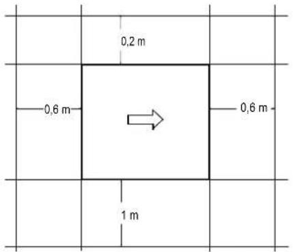 DIMPLEX SI LI 20TES - Remarques d'ordre général - 1
