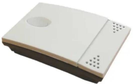 DIMPLEX SI 130TUR+ - Station de climatisation de pièce - 1
