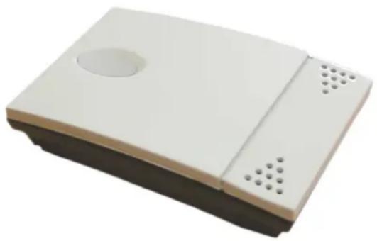 DIMPLEX SI 130TUR+ - Room climate control station - 1