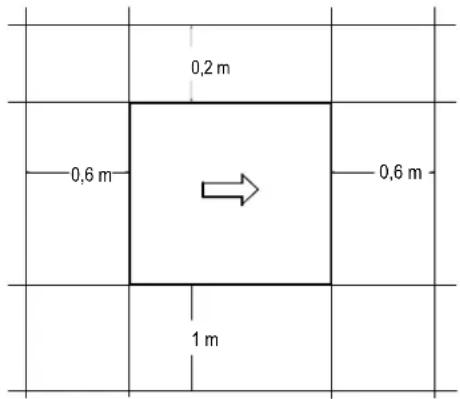 DIMPLEX SI LI 24TES - Allgemein - 1