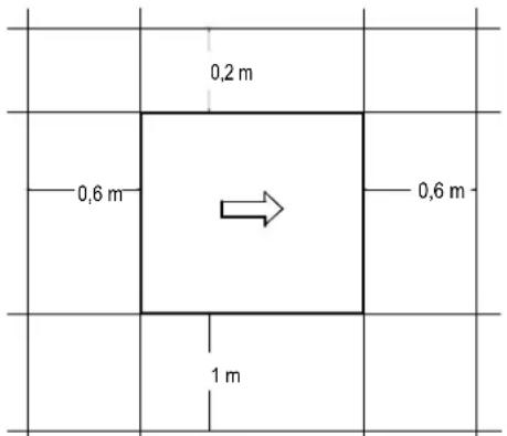 DIMPLEX SI LI 24TES - General Information - 1