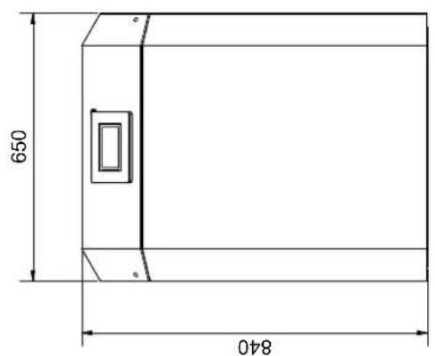 650 840