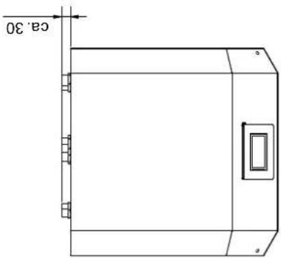 ca. 30