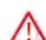 DIMPLEX LAK 9IMR - Pflege - 1