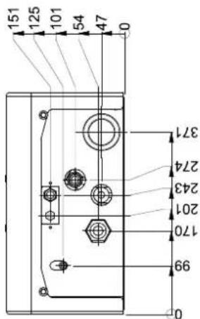 0 99 170 201 243 274 371 151 125 101 54 47 0