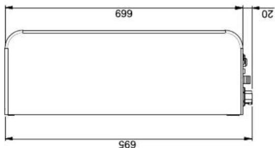 695 669 20