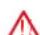 DIMPLEX LAK 9IMR - Vorgehensweise bei Inbetriebnahme - 1